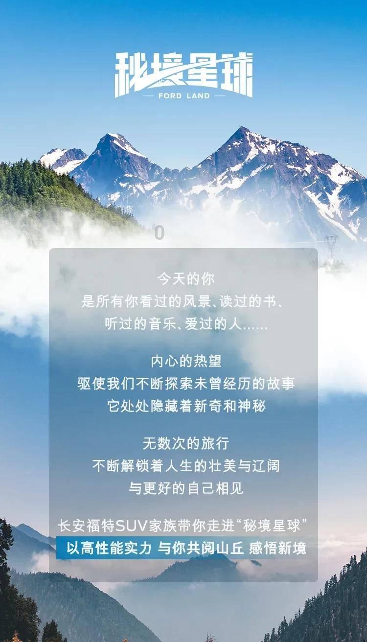 刚刚，洛阳市启动（Ⅱ级）预警响应！