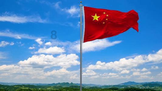 逗小猴开心系列169
