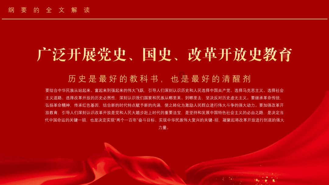打击侵财案件不手软 邵东警方连破多起盗窃案