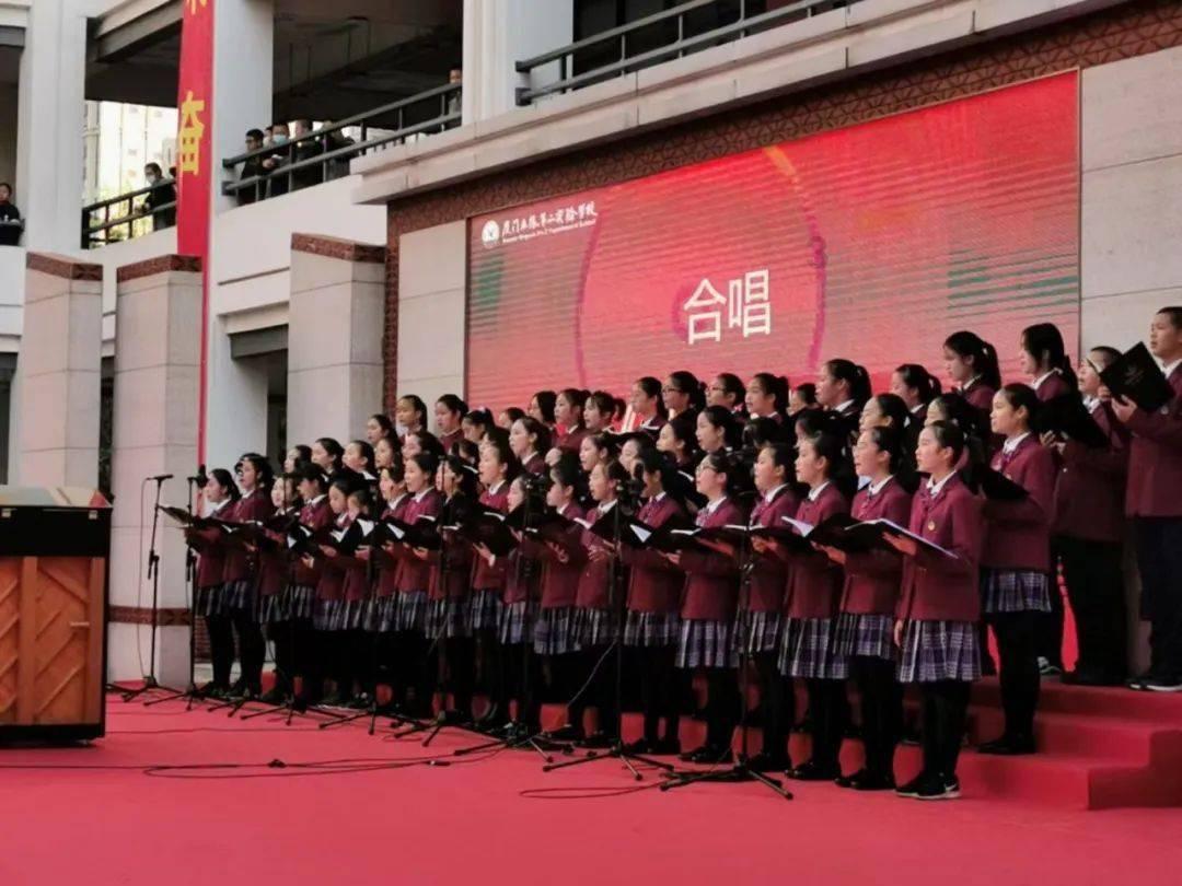 宁波市中级人民法院工作报告（摘要）